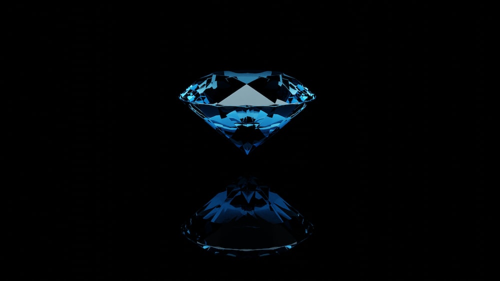 rarediamondmarketing